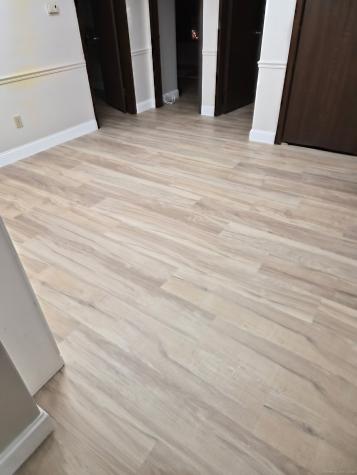 57 North Street Danbury CT 06810