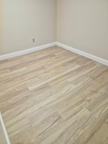 57 North Street Danbury CT 06810
