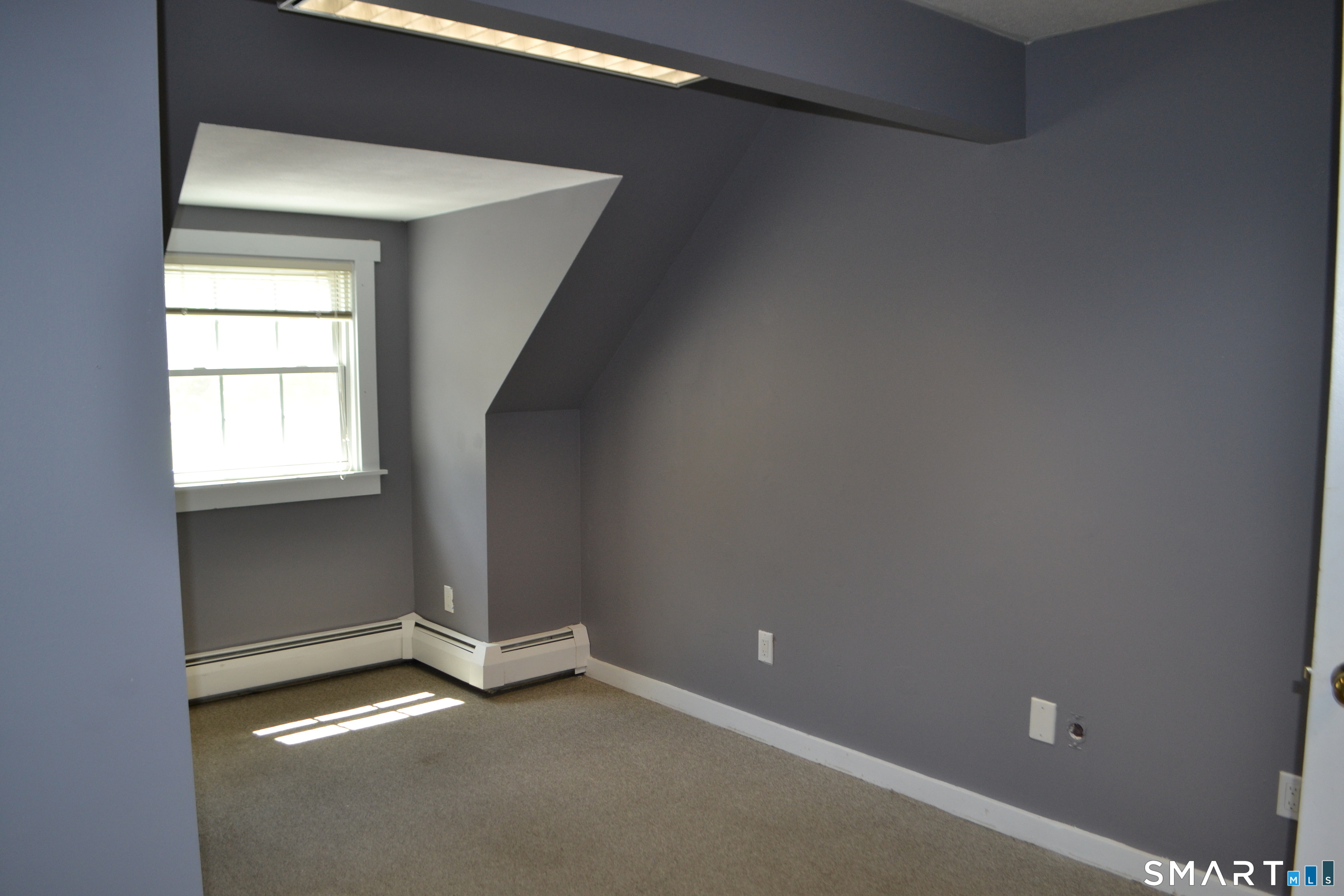 128 Garden Street Farmington CT 06032