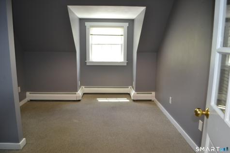 128 Garden Street Farmington CT 06032