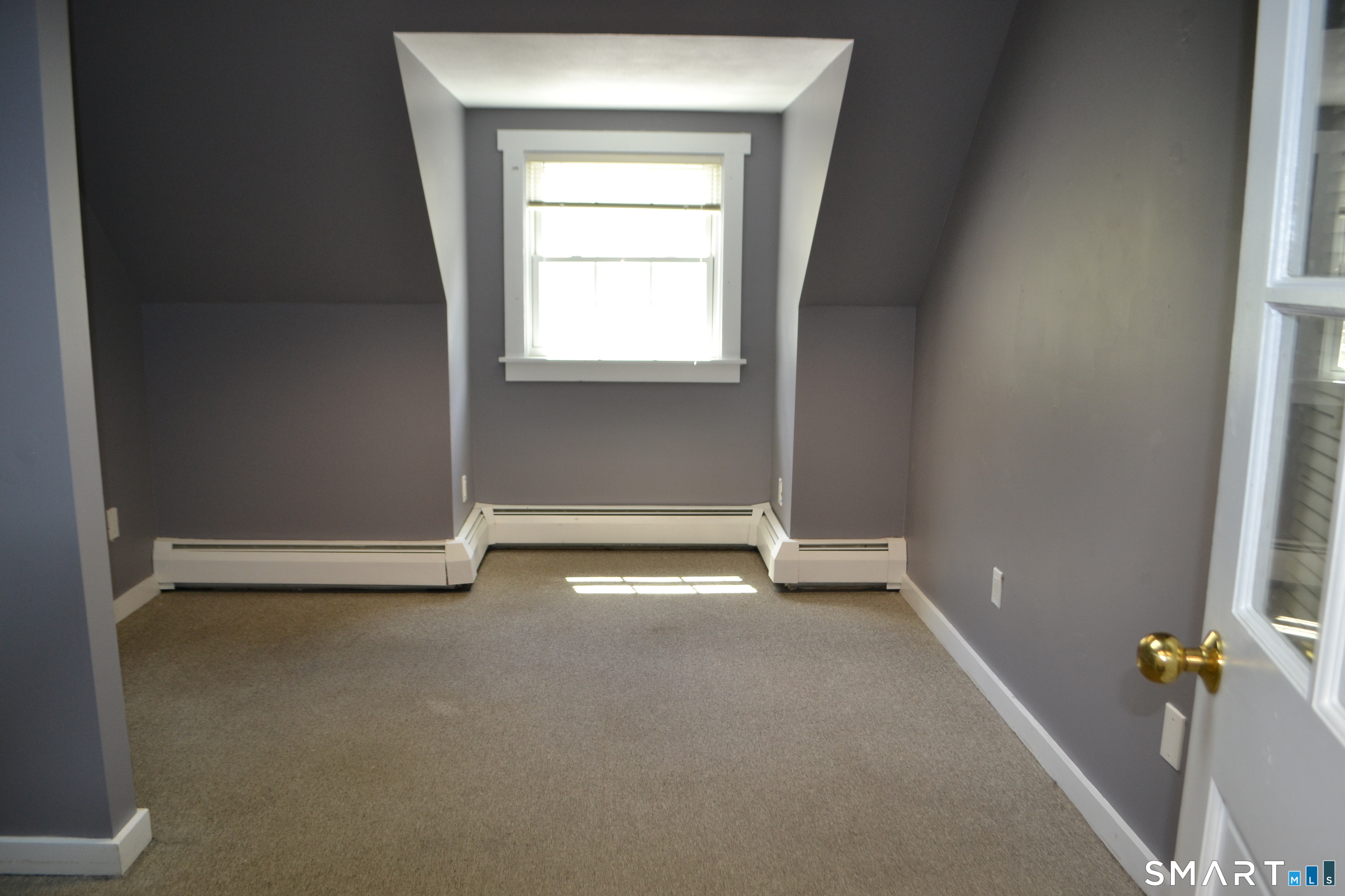 128 Garden Street Farmington CT 06032
