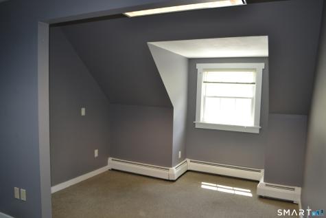 128 Garden Street Farmington CT 06032