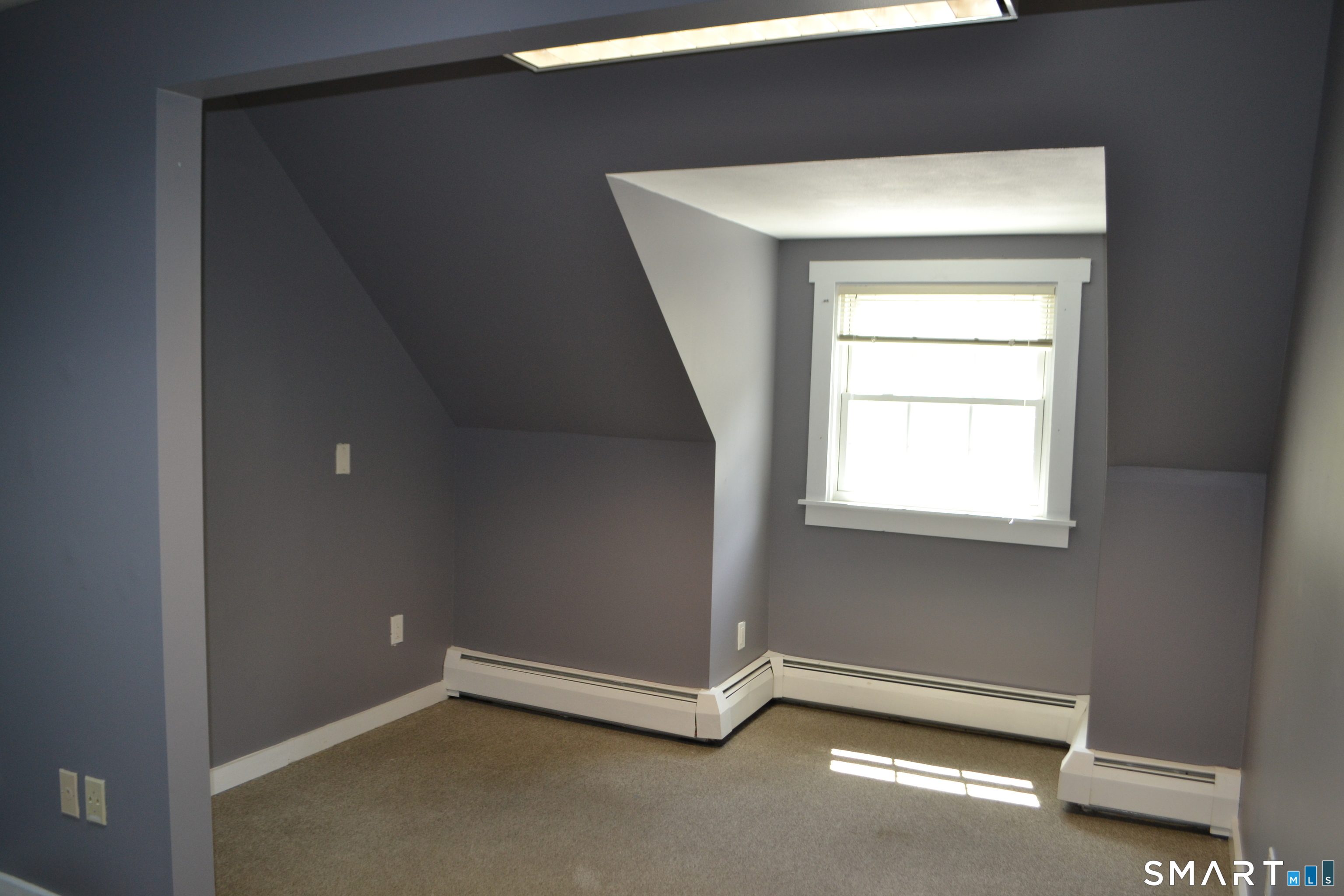 128 Garden Street Farmington CT 06032