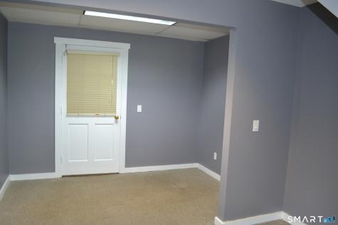 128 Garden Street Farmington CT 06032