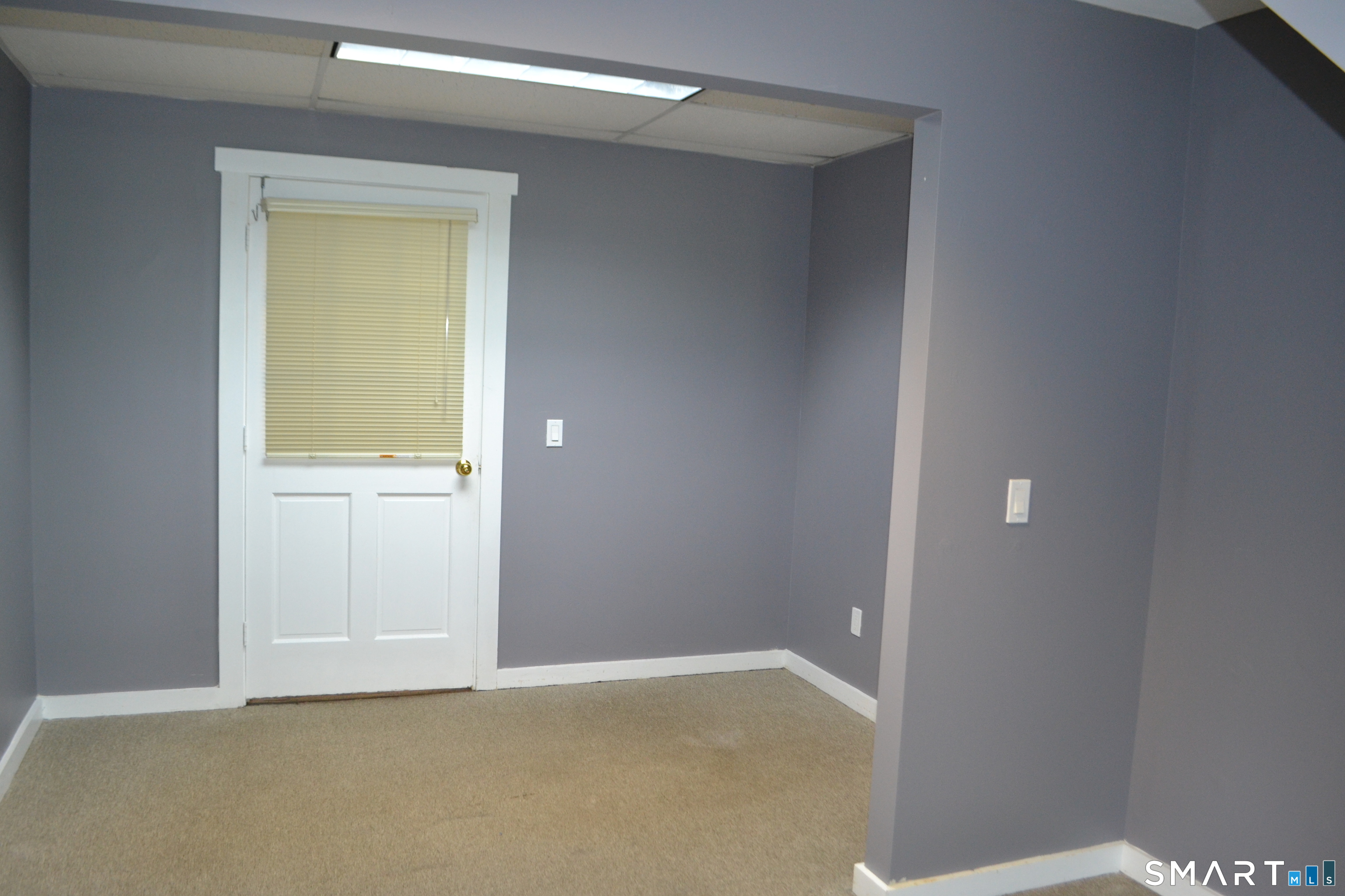 128 Garden Street Farmington CT 06032