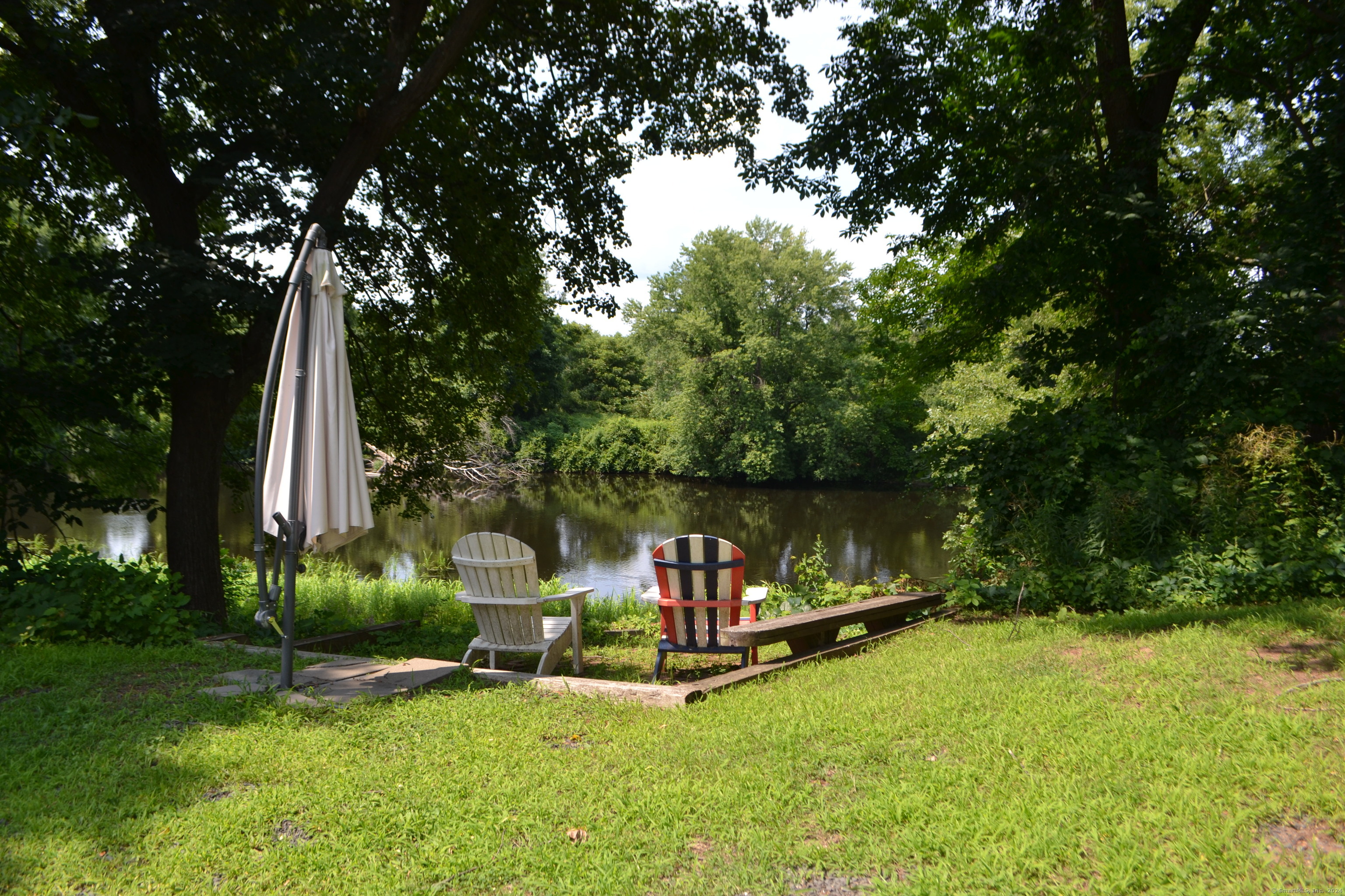 128 Garden Street Farmington CT 06032