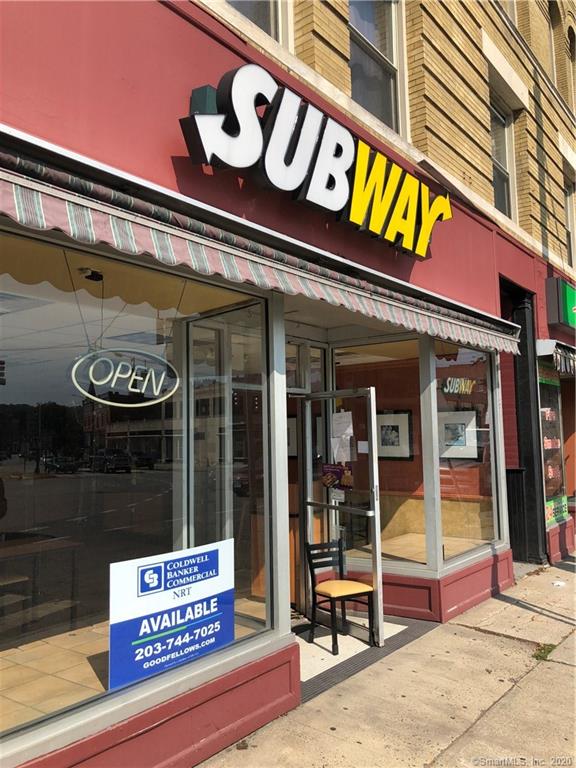 11 Main Street Torrington CT 06790