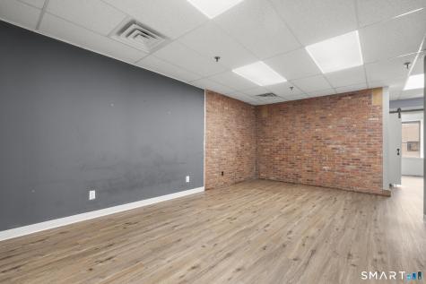 62 Washington Street Middletown CT 06457