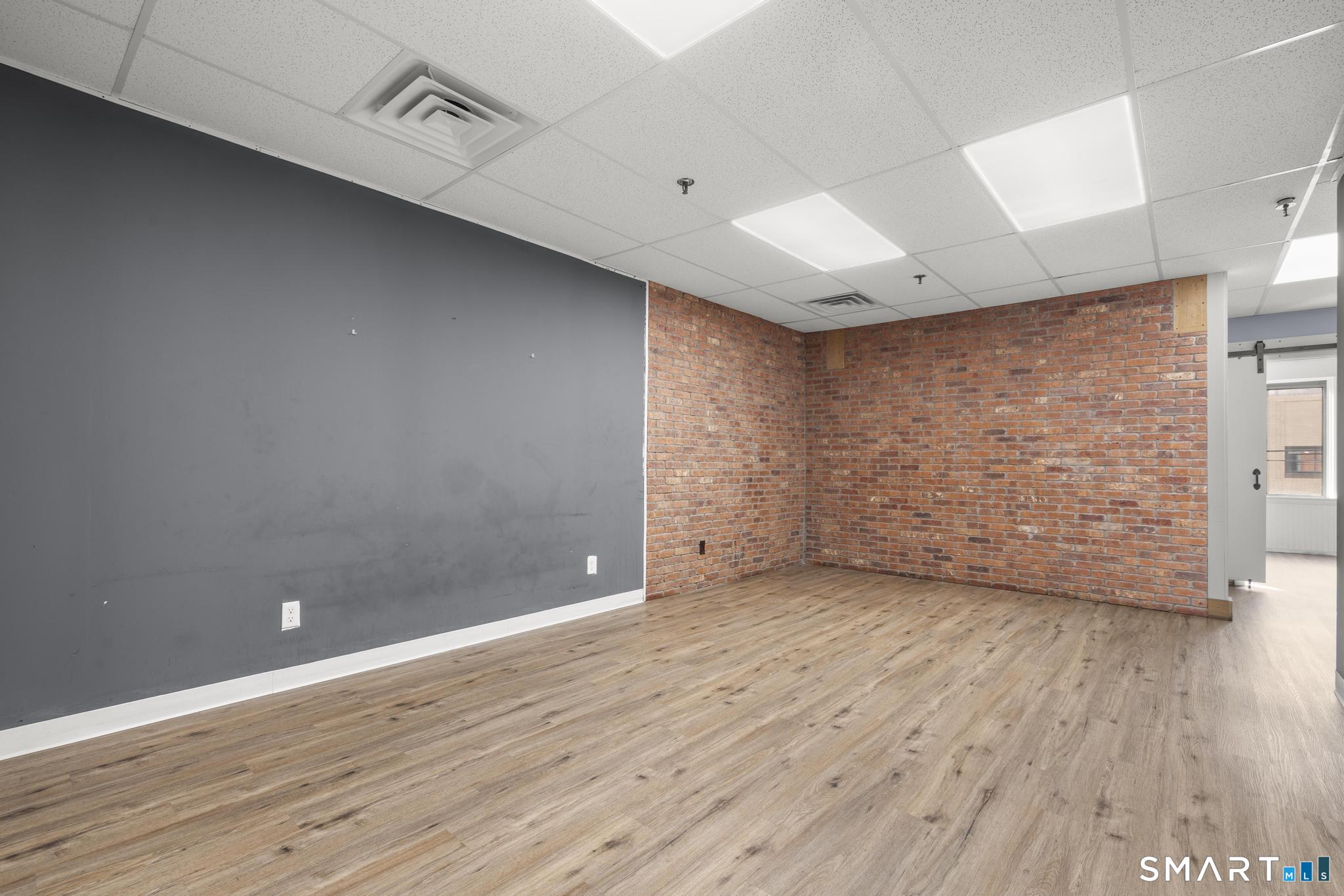 62 Washington Street Middletown CT 06457