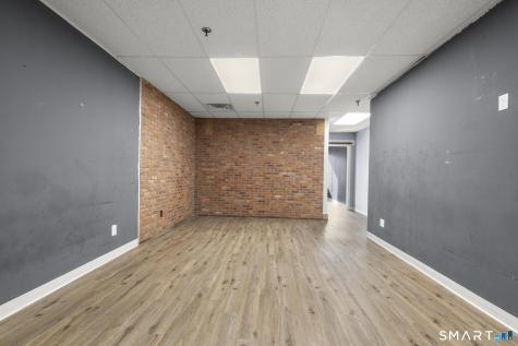 62 Washington Street Middletown CT 06457