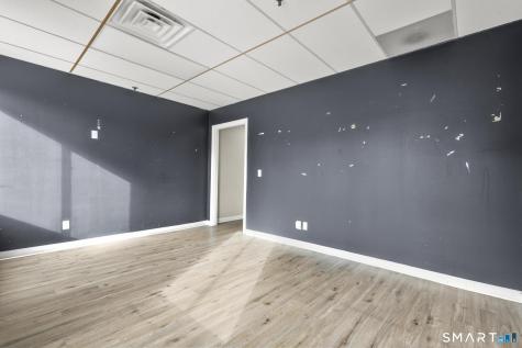 62 Washington Street Middletown CT 06457