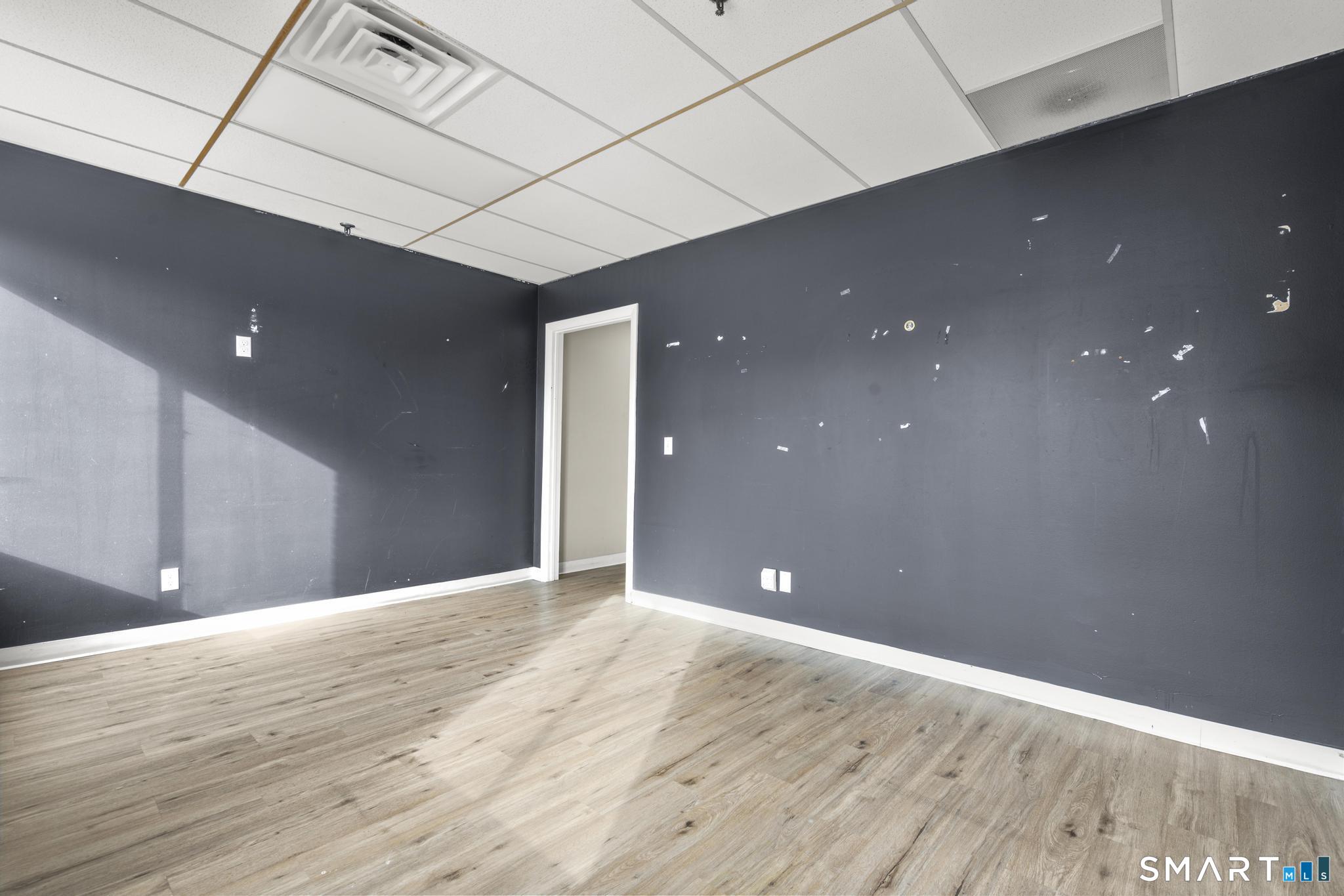62 Washington Street Middletown CT 06457