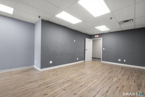 62 Washington Street Middletown CT 06457