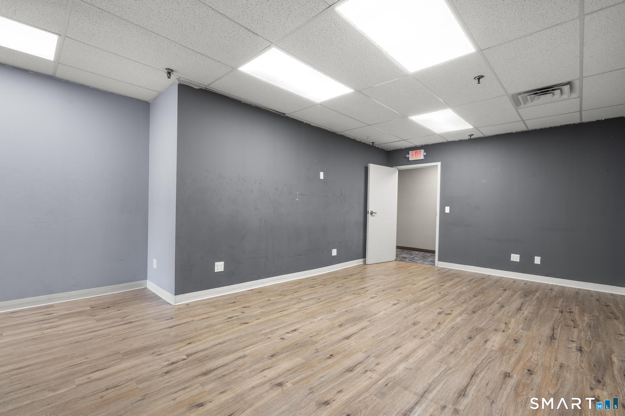62 Washington Street Middletown CT 06457