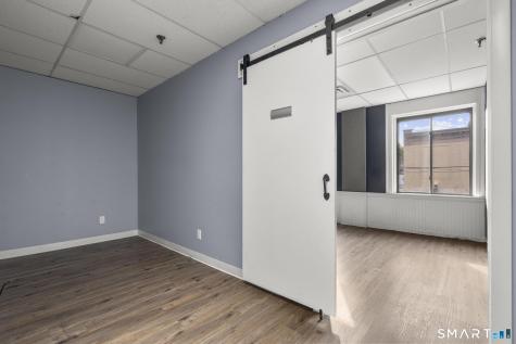 62 Washington Street Middletown CT 06457
