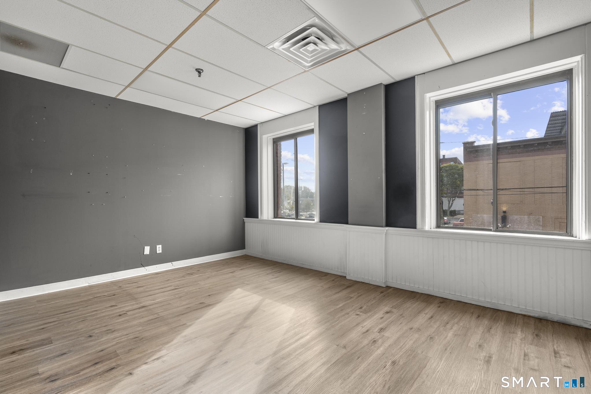 62 Washington Street Middletown CT 06457