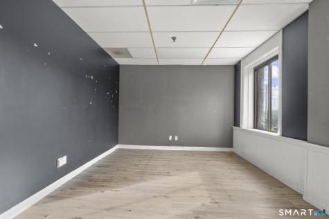 62 Washington Street Middletown CT 06457