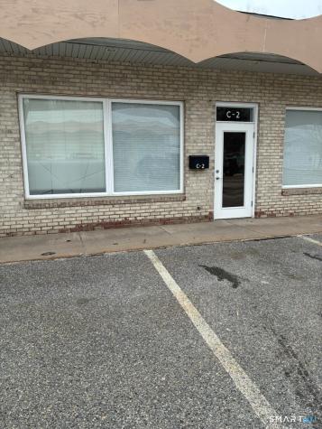 1083 East Main Street Torrington CT 06790