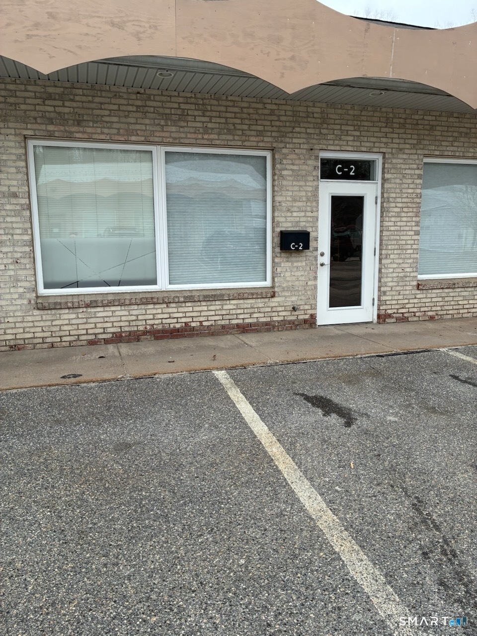 1083 East Main Street Torrington CT 06790