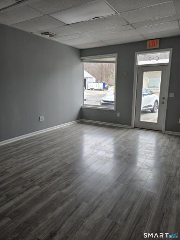 1083 East Main Street Torrington CT 06790