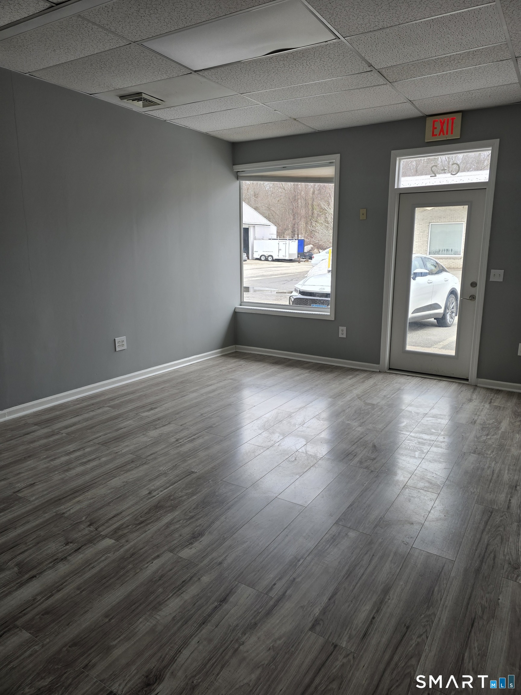 1083 East Main Street Torrington CT 06790