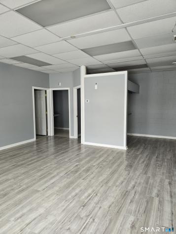 1083 East Main Street Torrington CT 06790