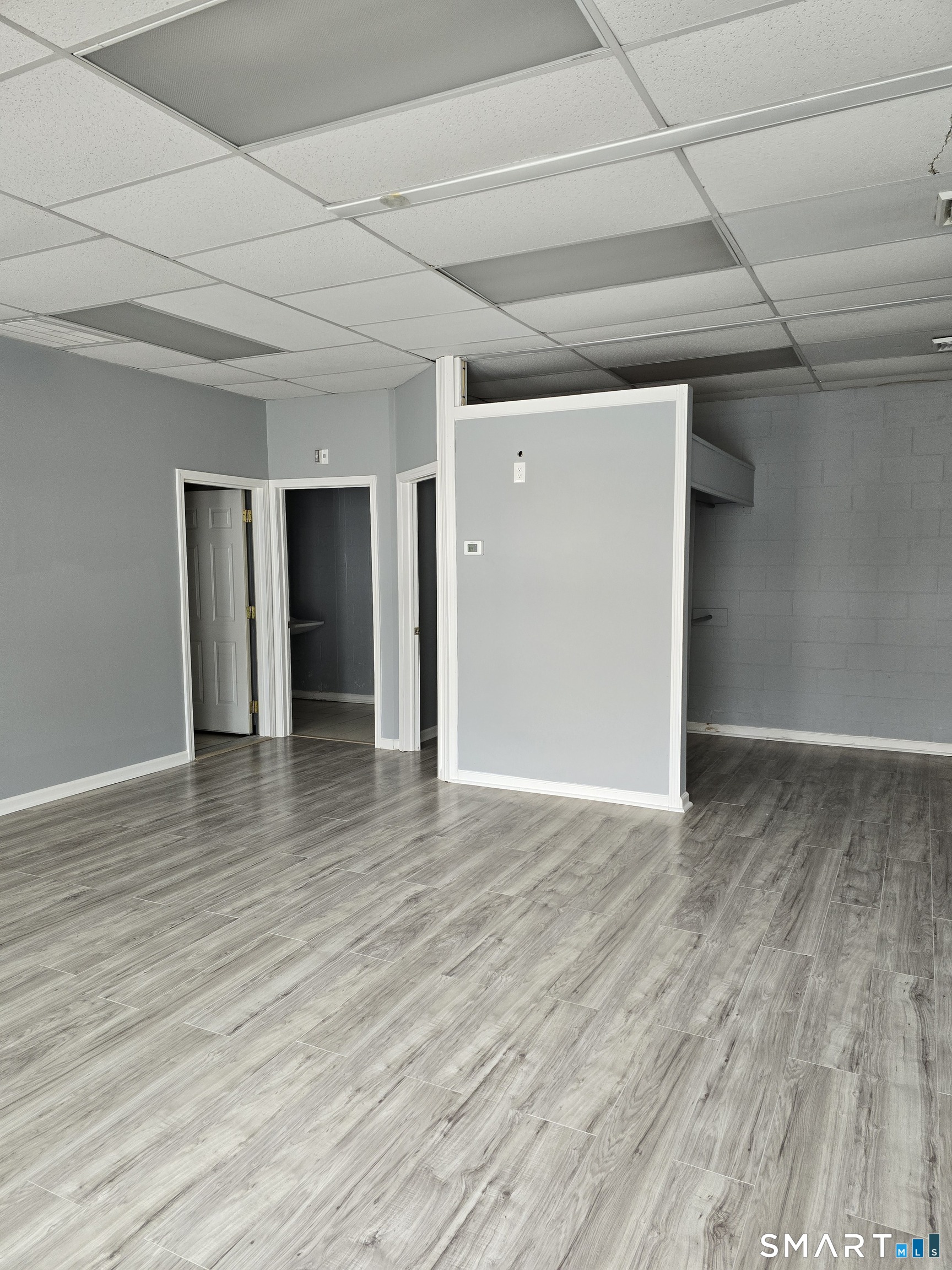 1083 East Main Street Torrington CT 06790