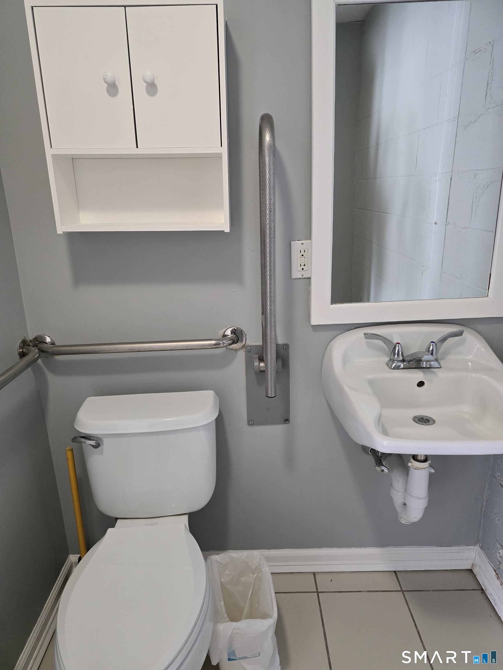 1083 East Main Street Torrington CT 06790
