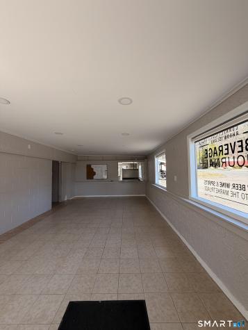 32 Neumann Street Naugatuck CT 06770