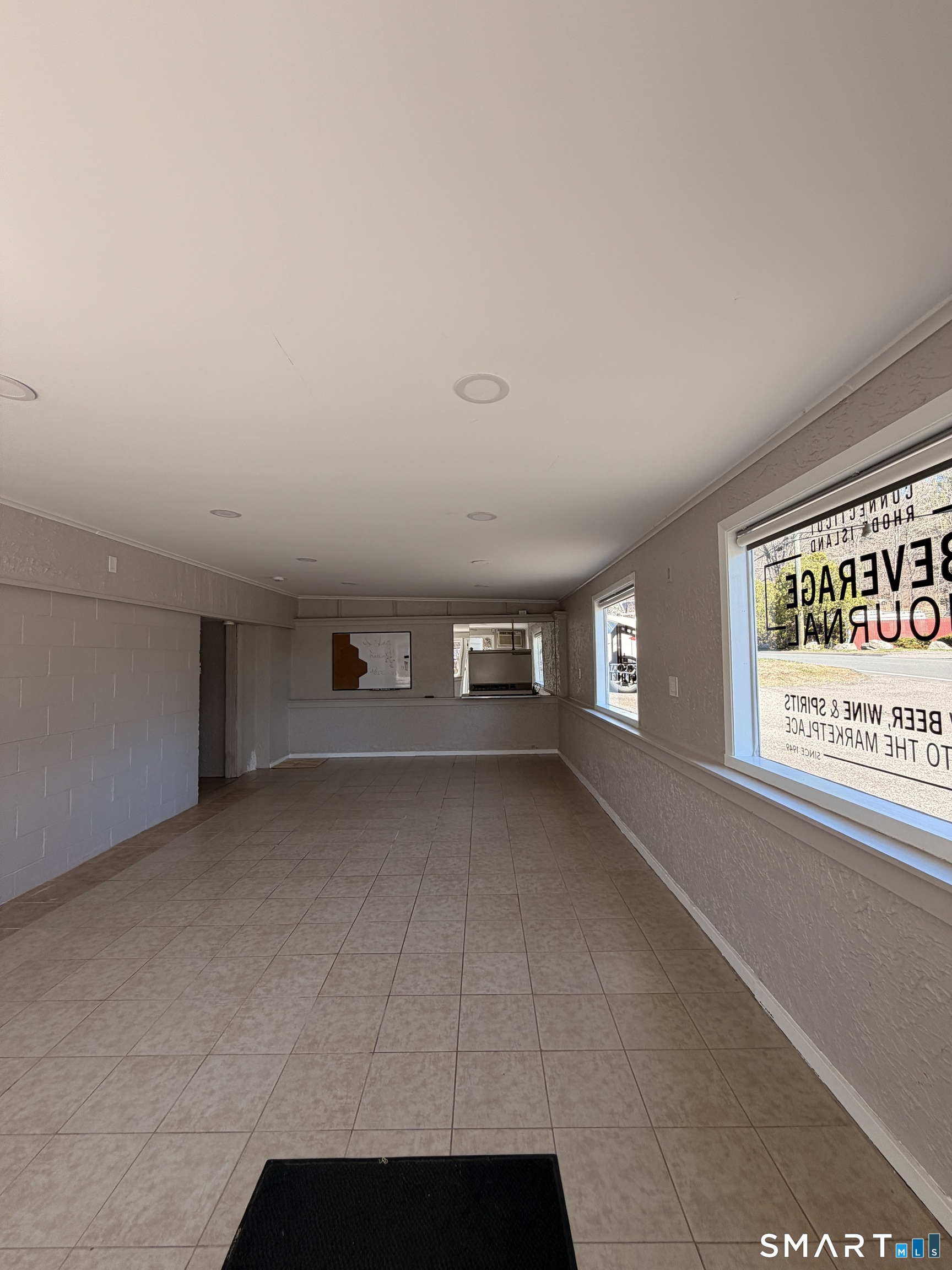32 Neumann Street Naugatuck CT 06770