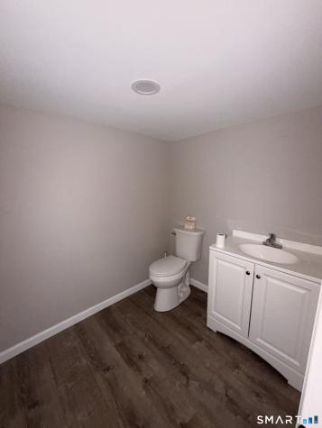 32 Neumann Street Naugatuck CT 06770