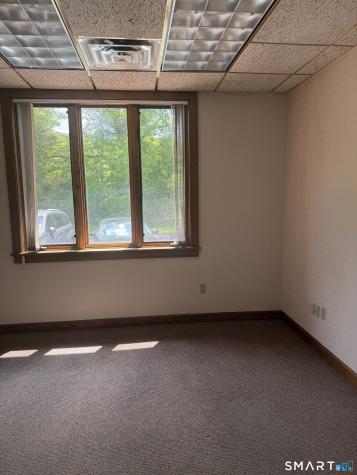 29 Naek Road Vernon CT 06066