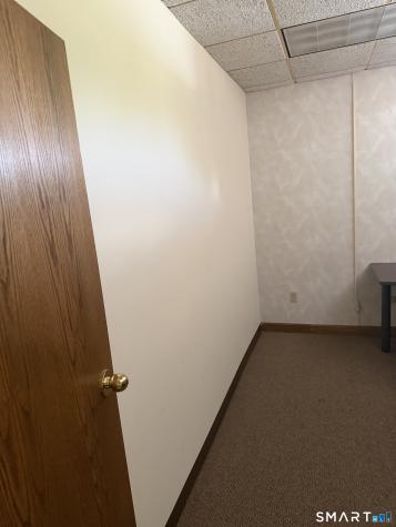 29 Naek Road Vernon CT 06066