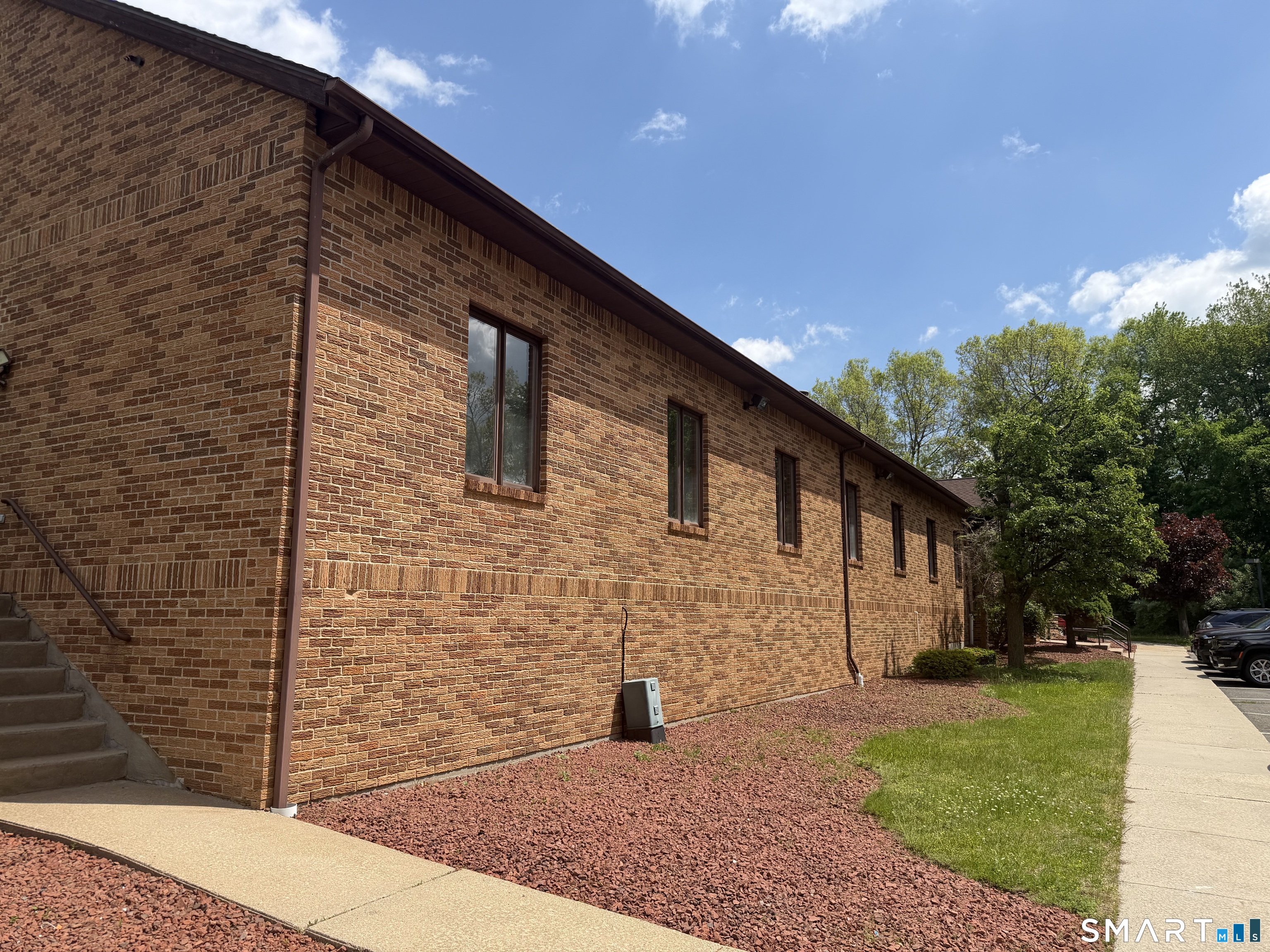 29 Naek Road Vernon CT 06066