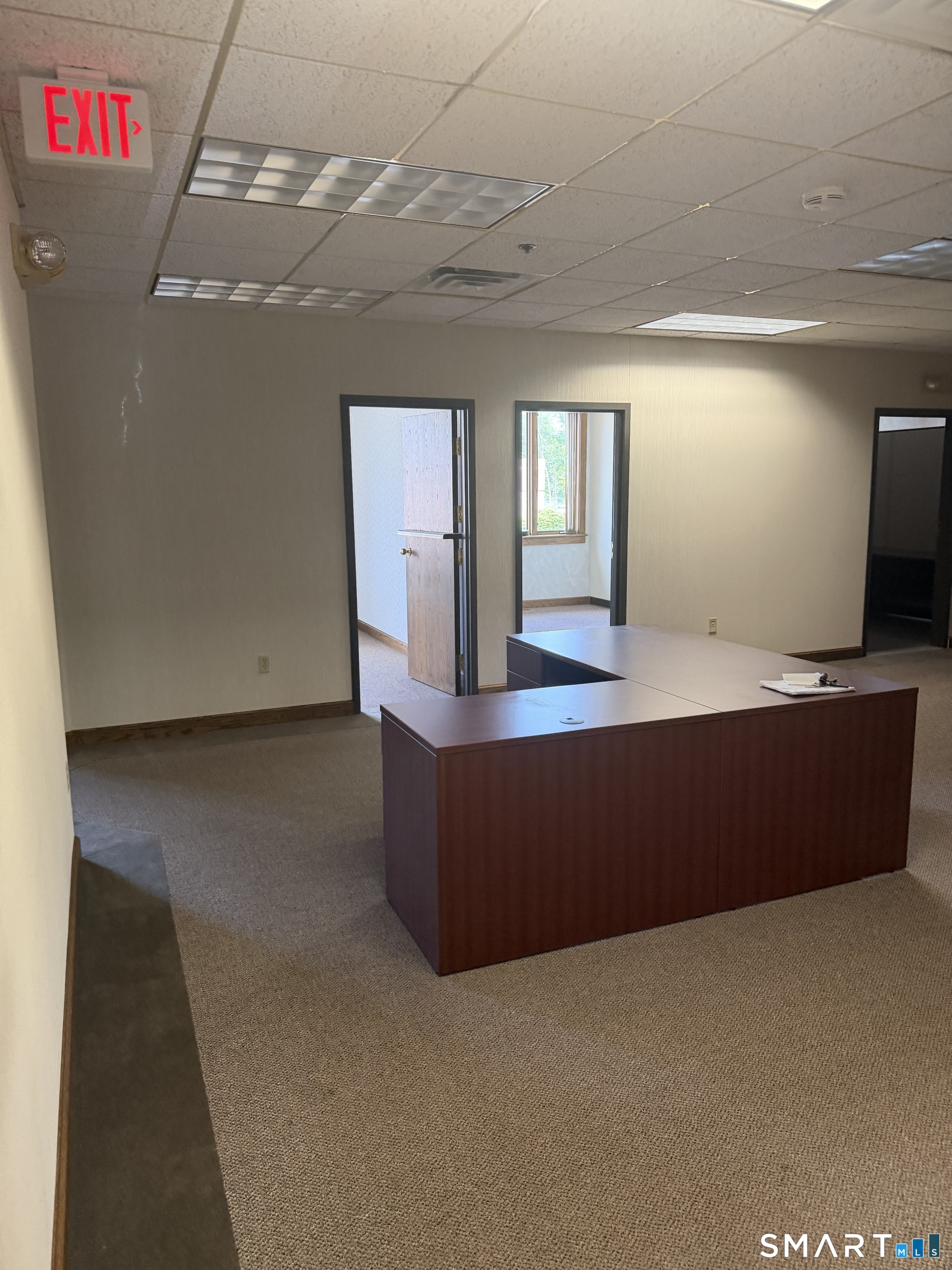 29 Naek Road Vernon CT 06066