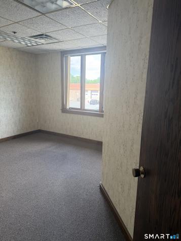 29 Naek Road Vernon CT 06066