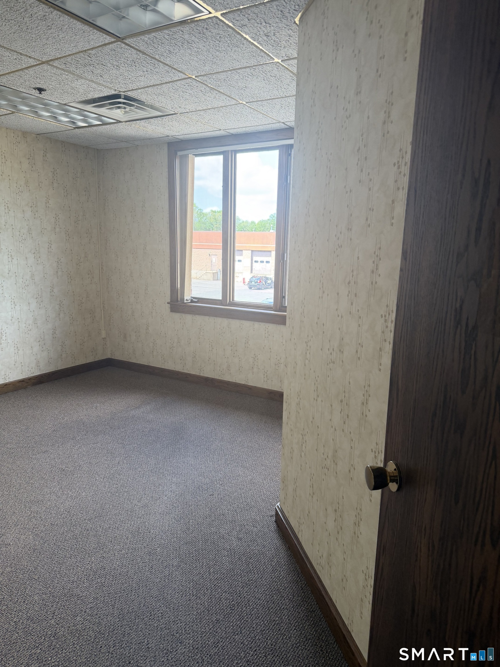 29 Naek Road Vernon CT 06066
