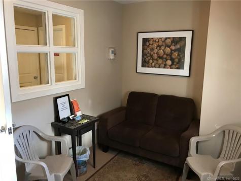 166 East Avenue Norwalk CT 06851