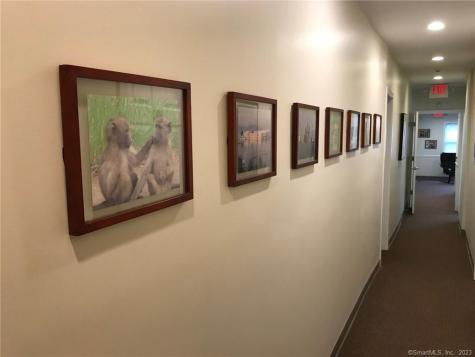 166 East Avenue Norwalk CT 06851