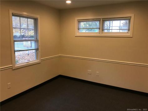 166 East Avenue Norwalk CT 06851