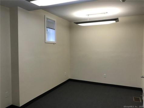 166 East Avenue Norwalk CT 06851