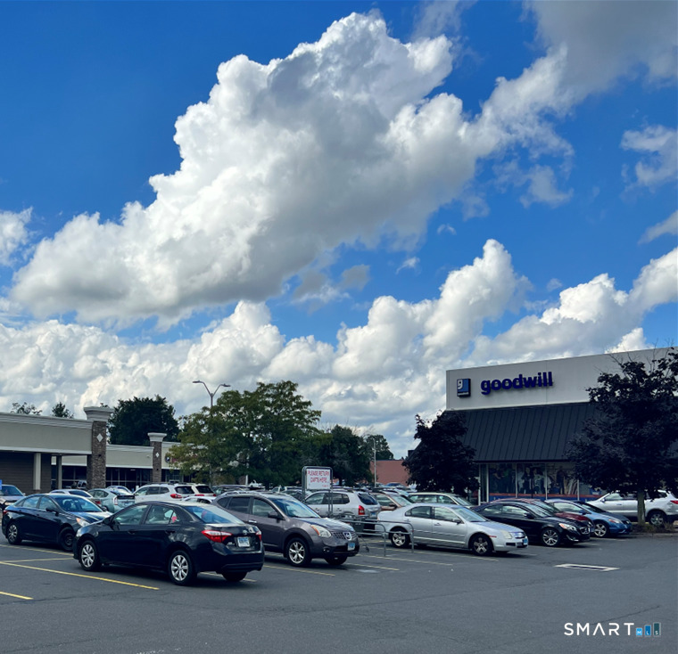 350 Queen Street Southington CT 06489