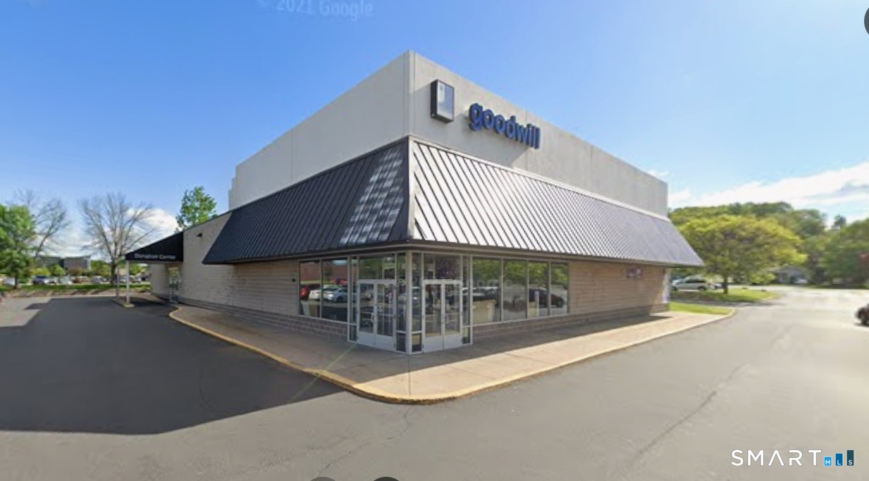 350 Queen Street Southington CT 06489