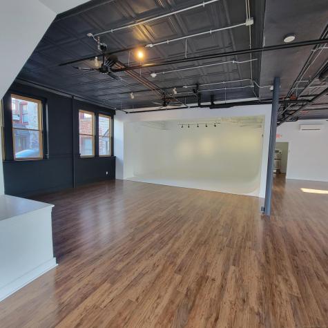 38 Green Street New London CT 06320