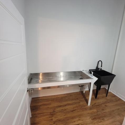 38 Green Street New London CT 06320