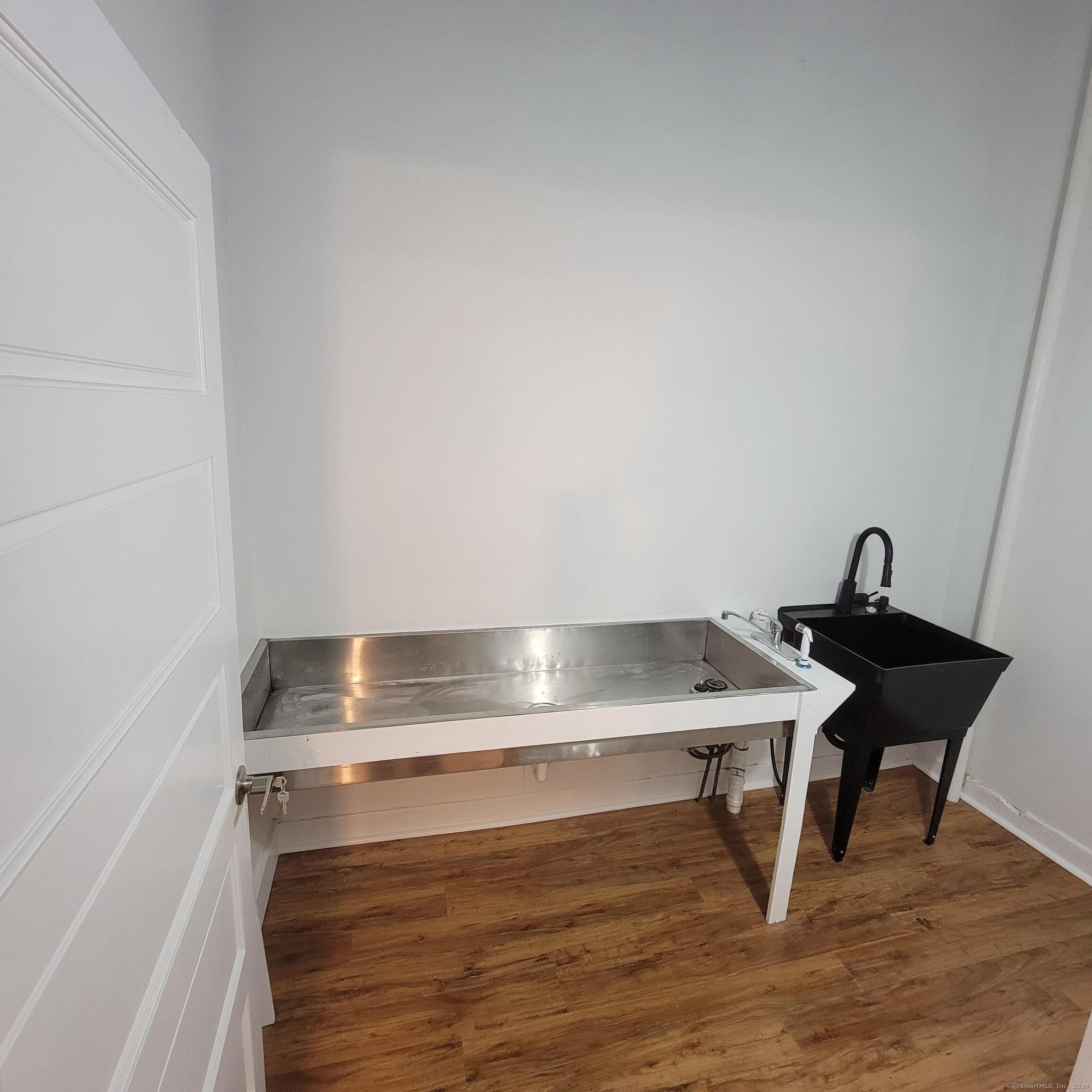 38 Green Street New London CT 06320