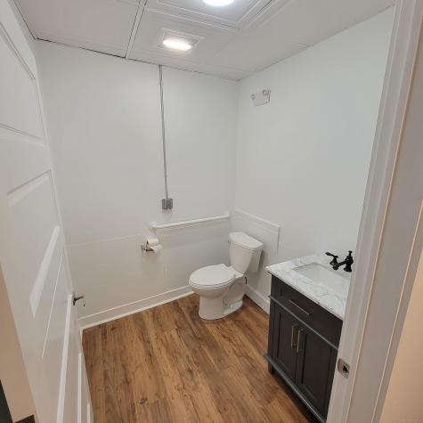 38 Green Street New London CT 06320