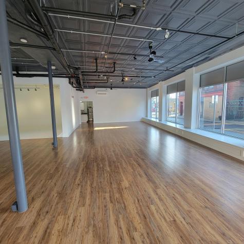 38 Green Street New London CT 06320