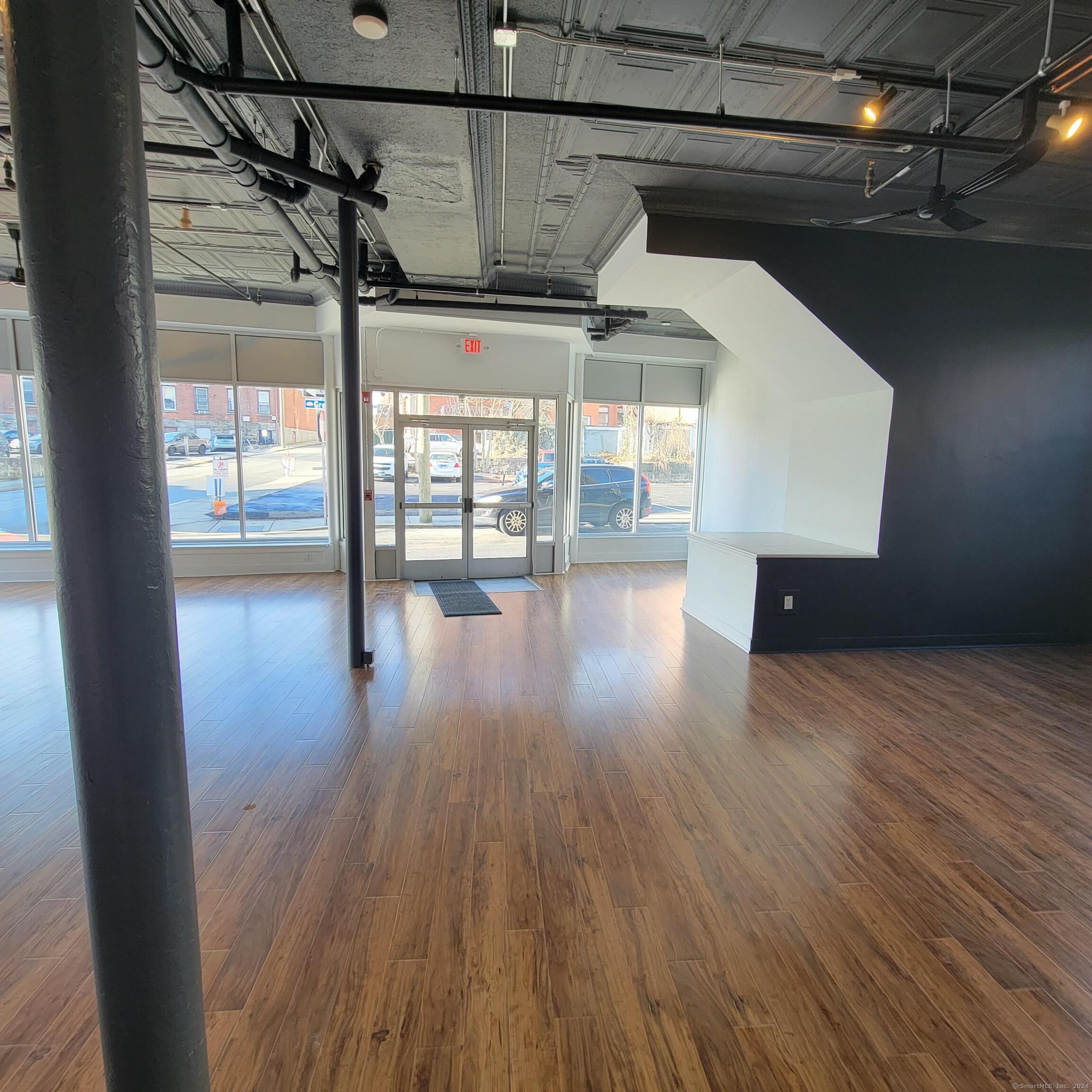 38 Green Street New London CT 06320