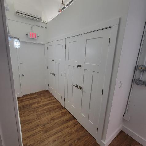 38 Green Street New London CT 06320